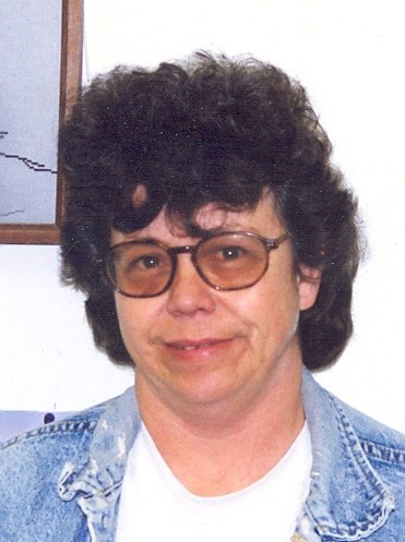 Obituary of Cheryl A. Crouch