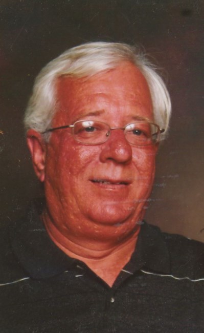 Obituary of Lewis "Moe" Joseph Willen Jr.