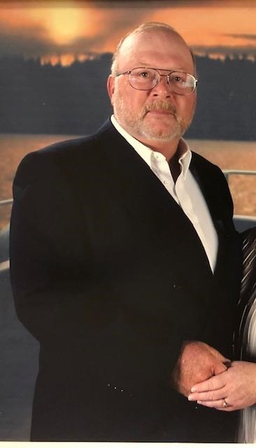 Obituary of Willie Ray Everett Jr.