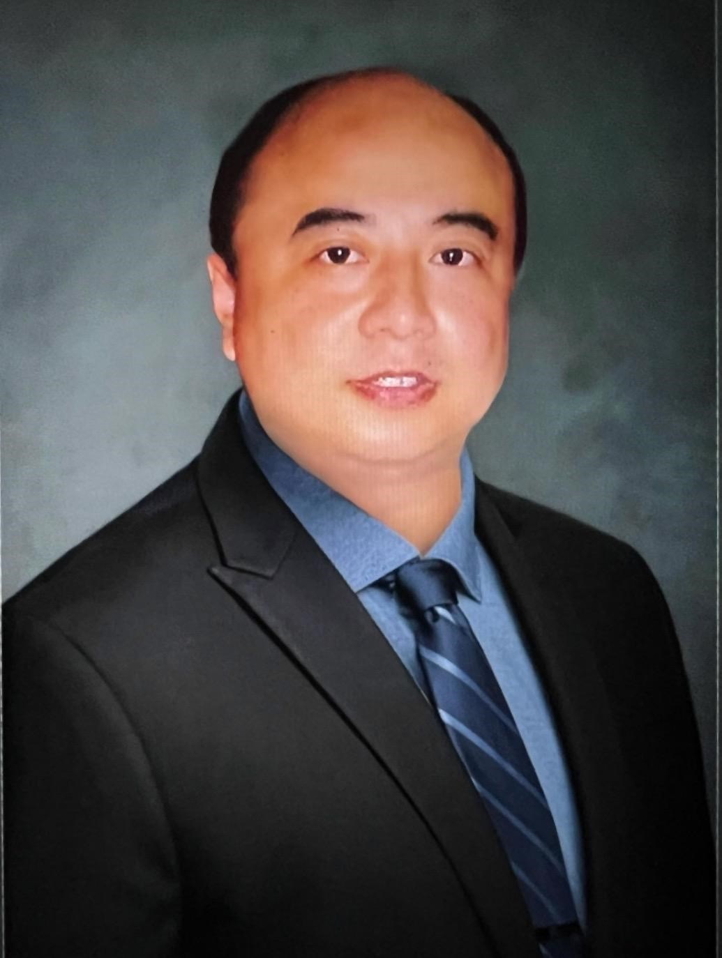 Mr. VINCENT NGUYEN TUAN HUNG Obituary Westminster, CA