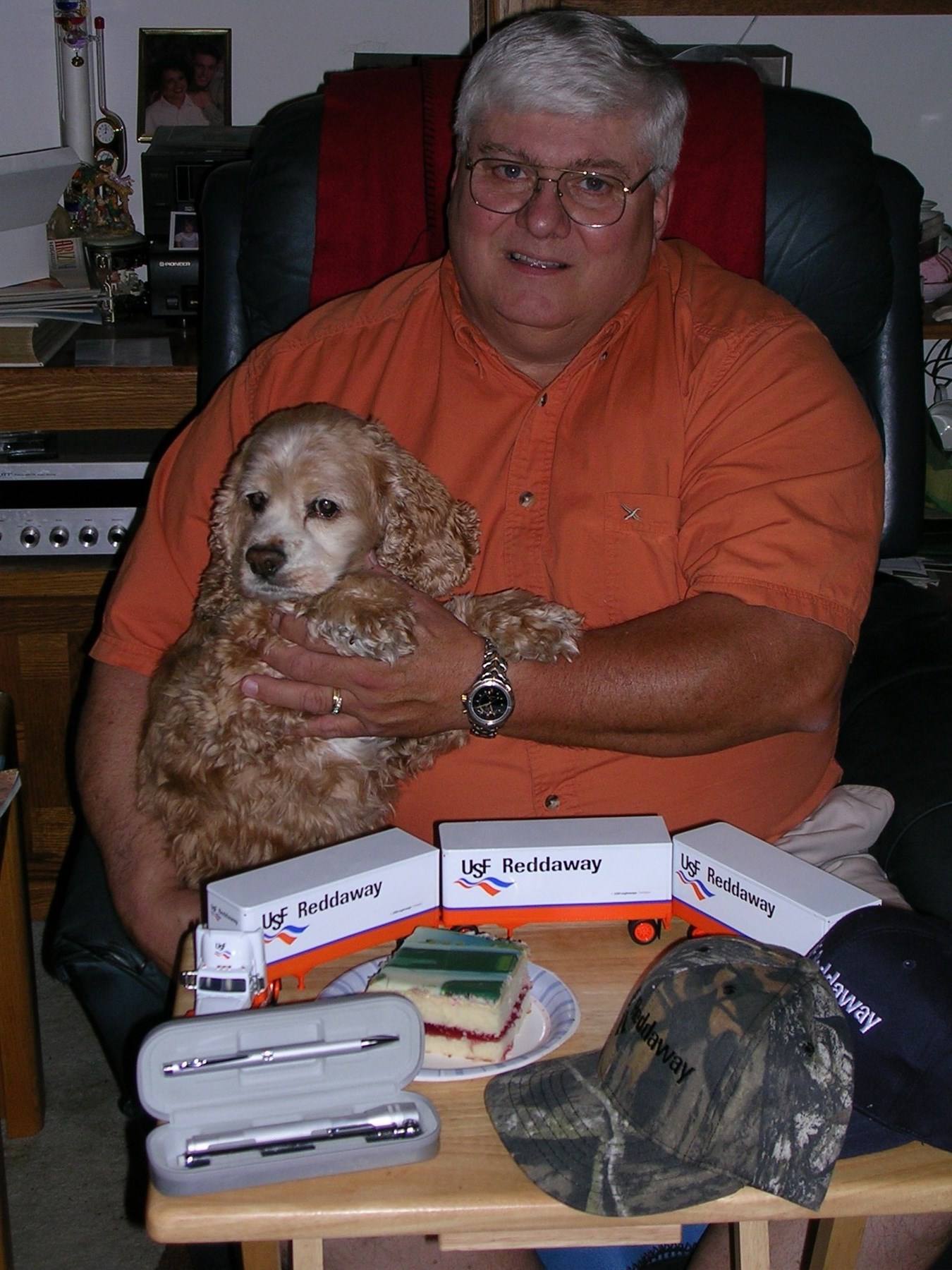 Kurt Bauske Obituaryblog Posts - 982wx42