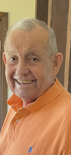 Obituary of Danny Gayle Washington