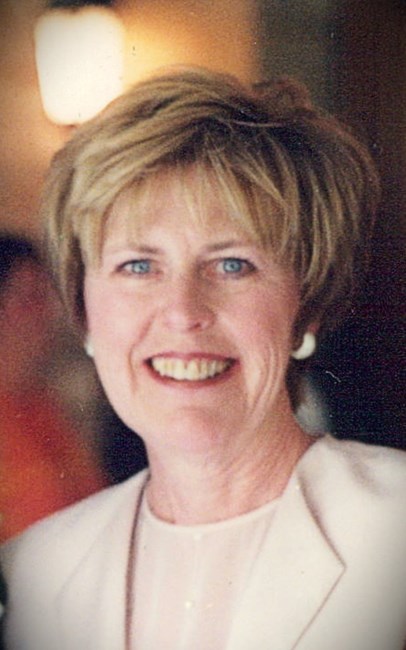 Obituary of Marsha E. Roberts