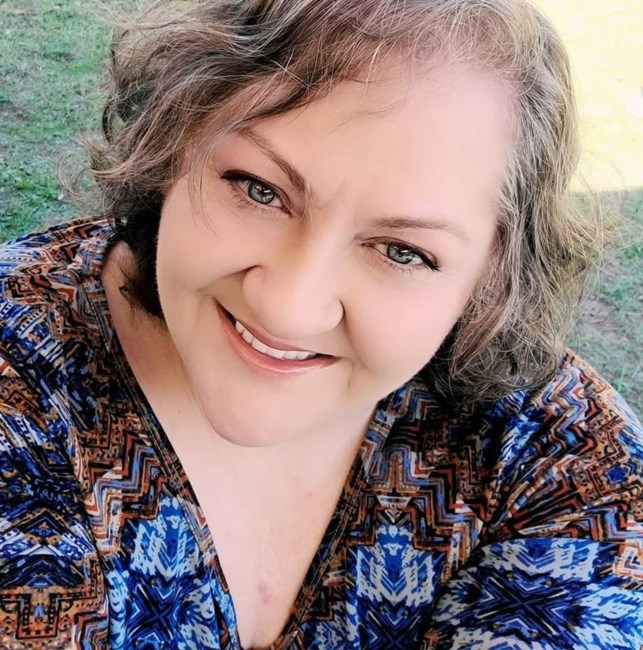 Avis de décès de Aimee Allison Verdeyen