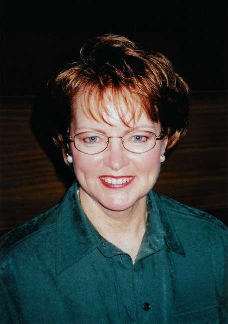 Avis de décès de Rita Raymond Fontaine