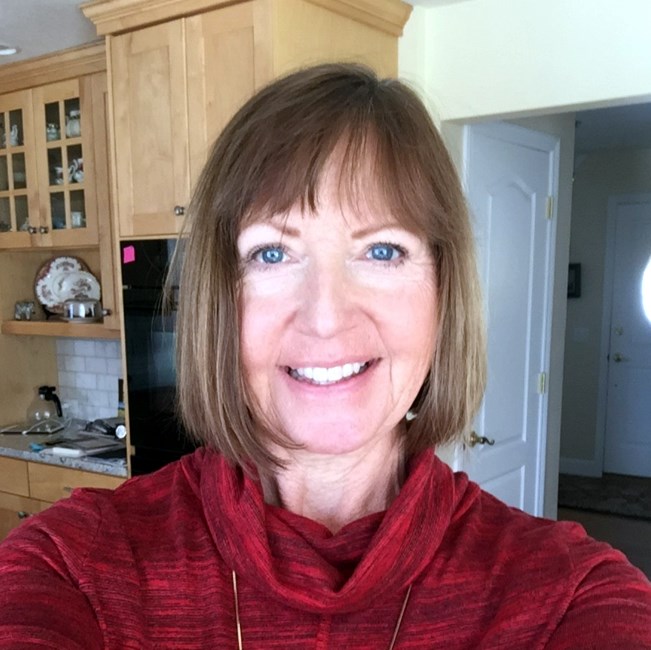 Obituary of Vernie Sue Campbell