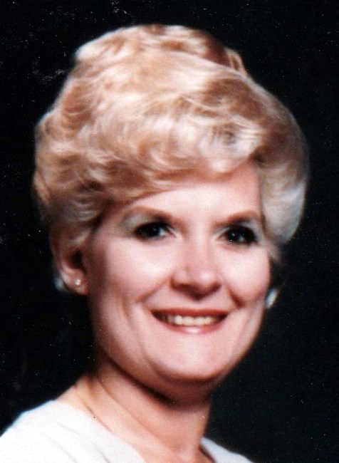 Obituary of Bertha Yuratich Bachemin