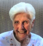 Catherine Hunter