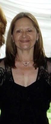 Obituary of Deborah A. Williams