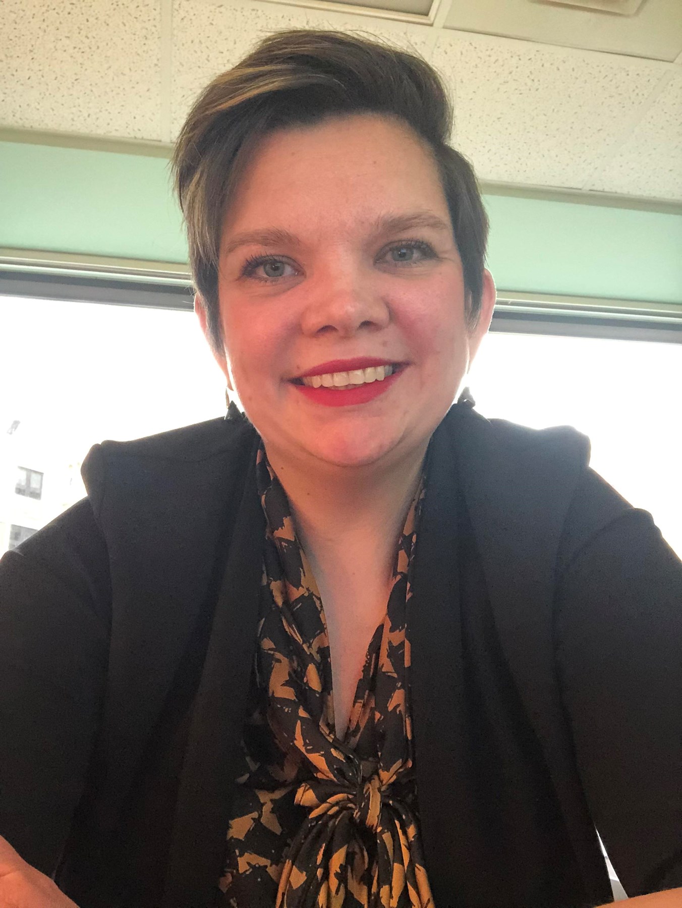 Debbie MitreSmith Obituary - Bloomfield Hills, MI