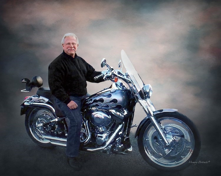 Obituary of Mr. Matthew W. Pompilio Sr.