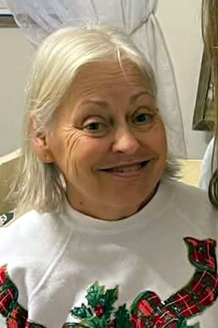 Obituary of Linda Susana Cullins