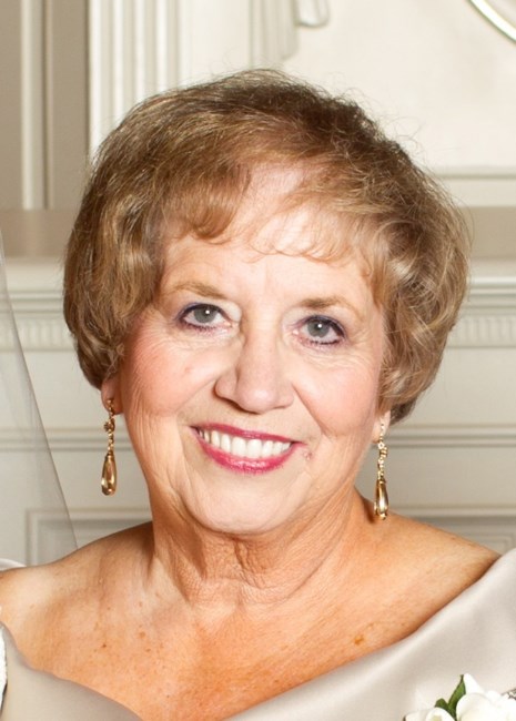 Obituary of Freida Ray Minton