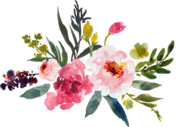 Obituary of Arlene Cecile Johosky