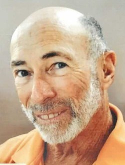 Obituary of Sidney Croft