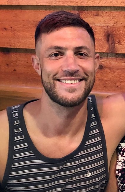 Obituary of Marshall Aaron Nuckolls