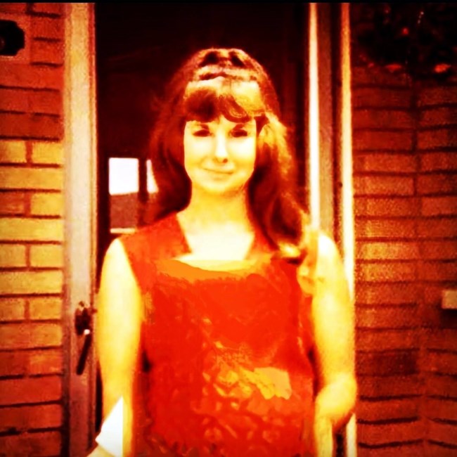 Avis de décès de Gail M. Jurkovac