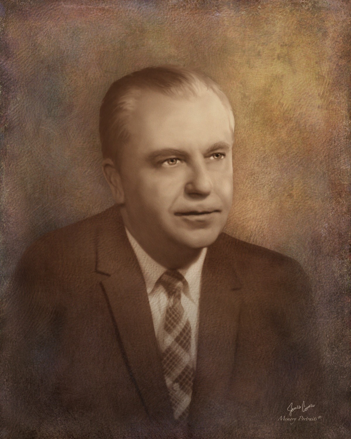Gordon Yearty Obituary Fort Smith, AR