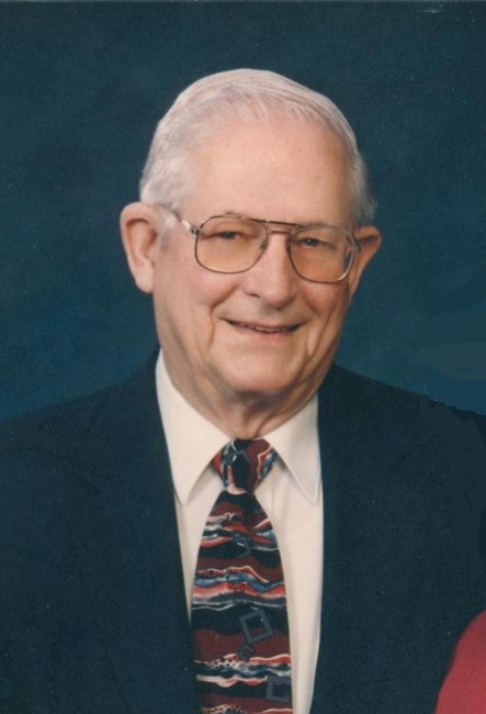 Obituary of Hiram W. Johnson