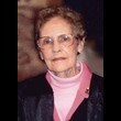Obituary of Doris Grandma Doris Faye Green Crossland