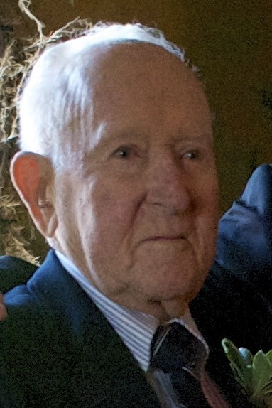 Obituary of Edmund W Chabot Sr.