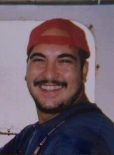 Obituary of Ernest G. Silva