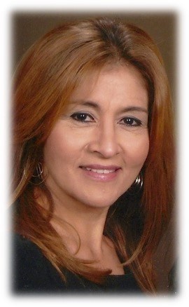 Obituary of Yolanda MacWhinnie