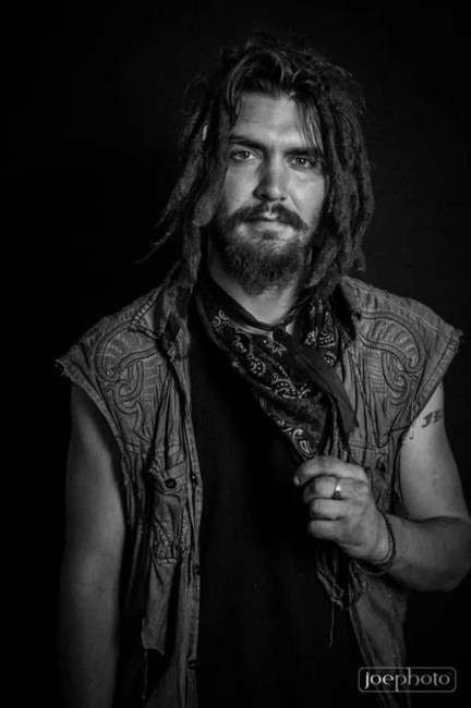 Obituario de Michael John Jaggers