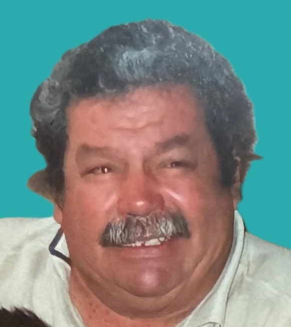 Obituary of Angel Arias Navarro