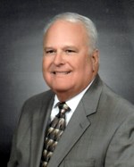 Stuart Thompson