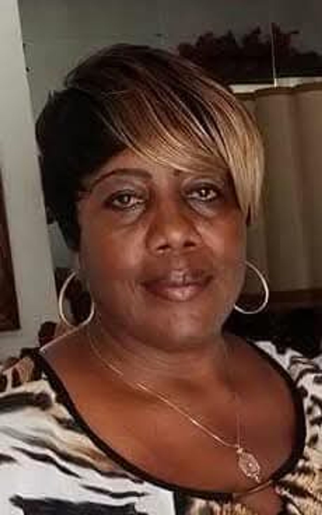 Obituary of Neomia Irene Sims