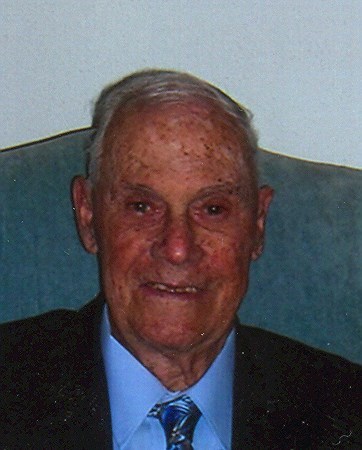 Obituary of Francis Joseph Kleinpeter Jr.