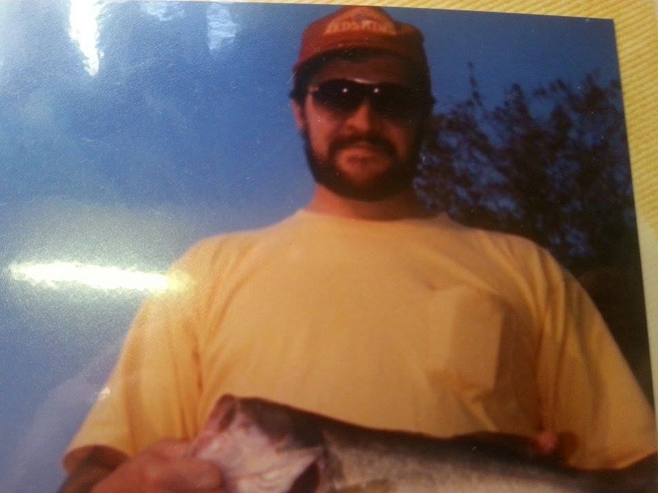 Henry "Bo" Herring Obituary Thomasville, NC