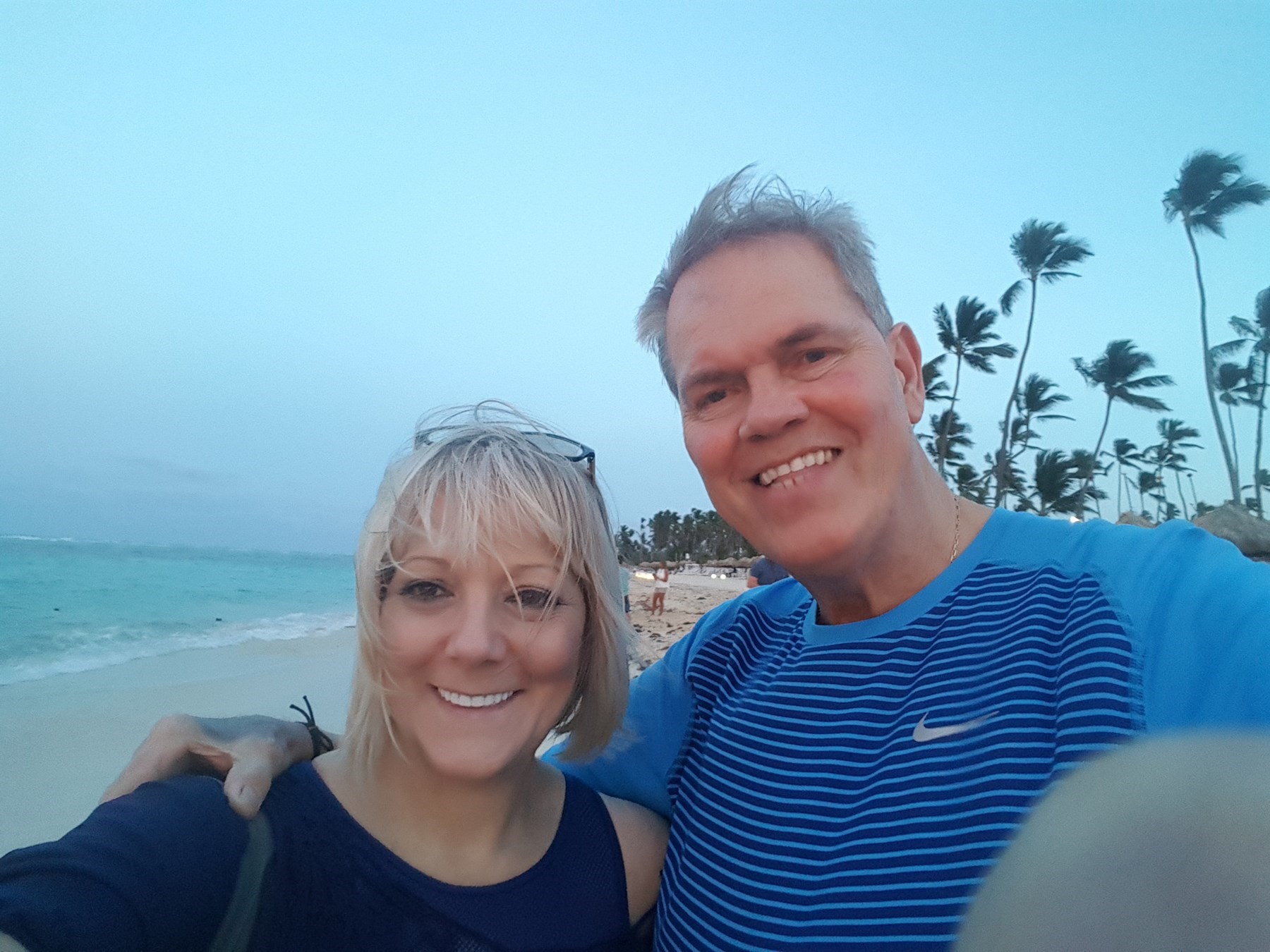 Obituary of William G Weissbach