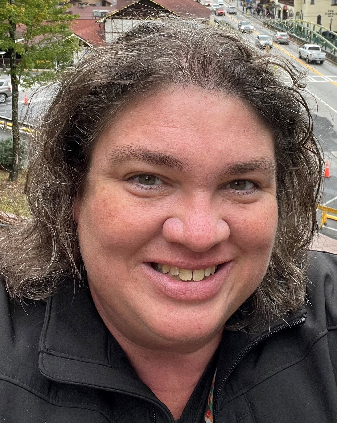 Allisha Douglas Obituary Winter Park, FL