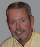 Obituary of Paul A. Thomas