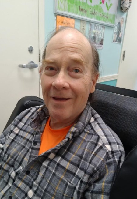 Obituary of Stephen E Vermette