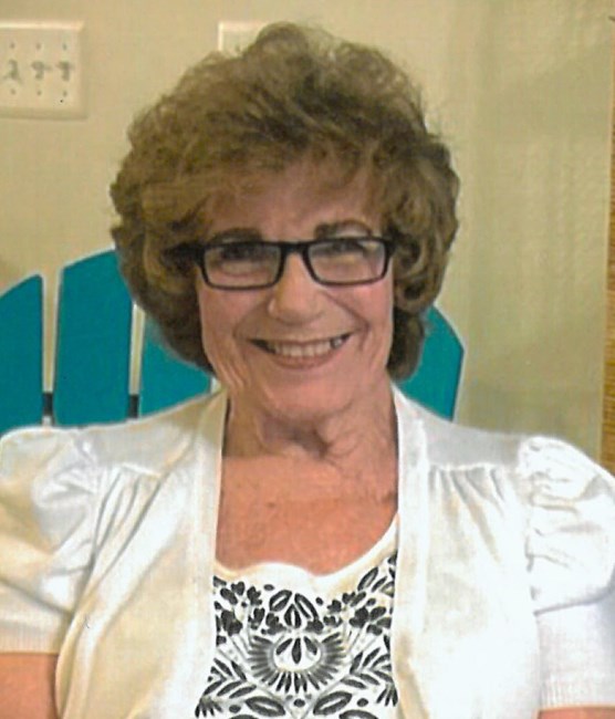 Obituary of Fay Eakin Brumback