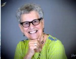 Dorothy Hastings