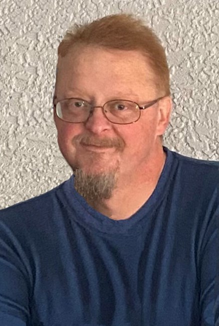 Obituary of Shayne Childress