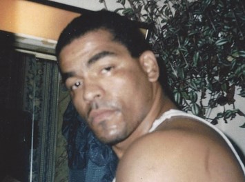 Obituary of ANTONIO "TONIO" DELGADO