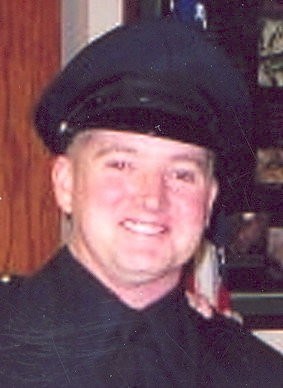 Obituary of Brian Boo Colin Carey