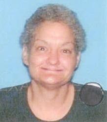 Obituary of Laura Lee Gosman