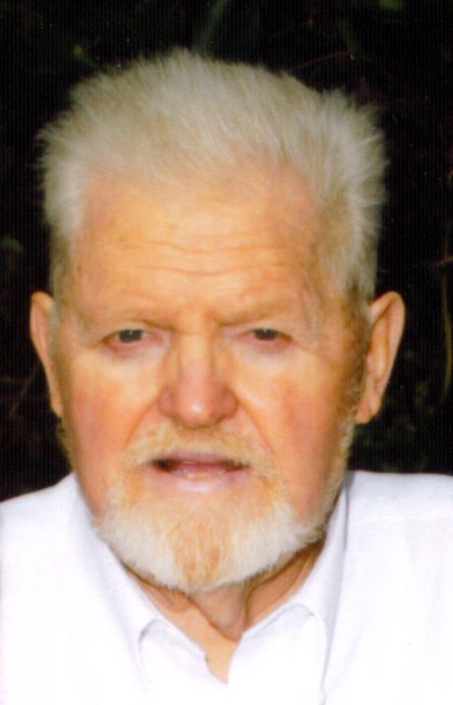Obituary of Jack H. Wilson
