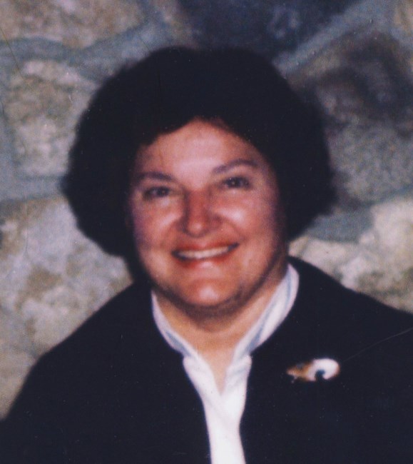 Obituary of Theresa Marie Howell