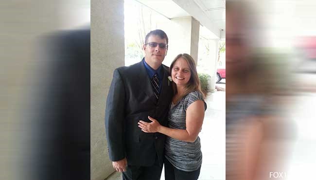 Obituary of Teresa Barrett Bowick