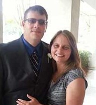 Obituary of Teresa Barrett Bowick