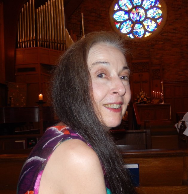 Obituary of Elizabeth Killeen Wilson