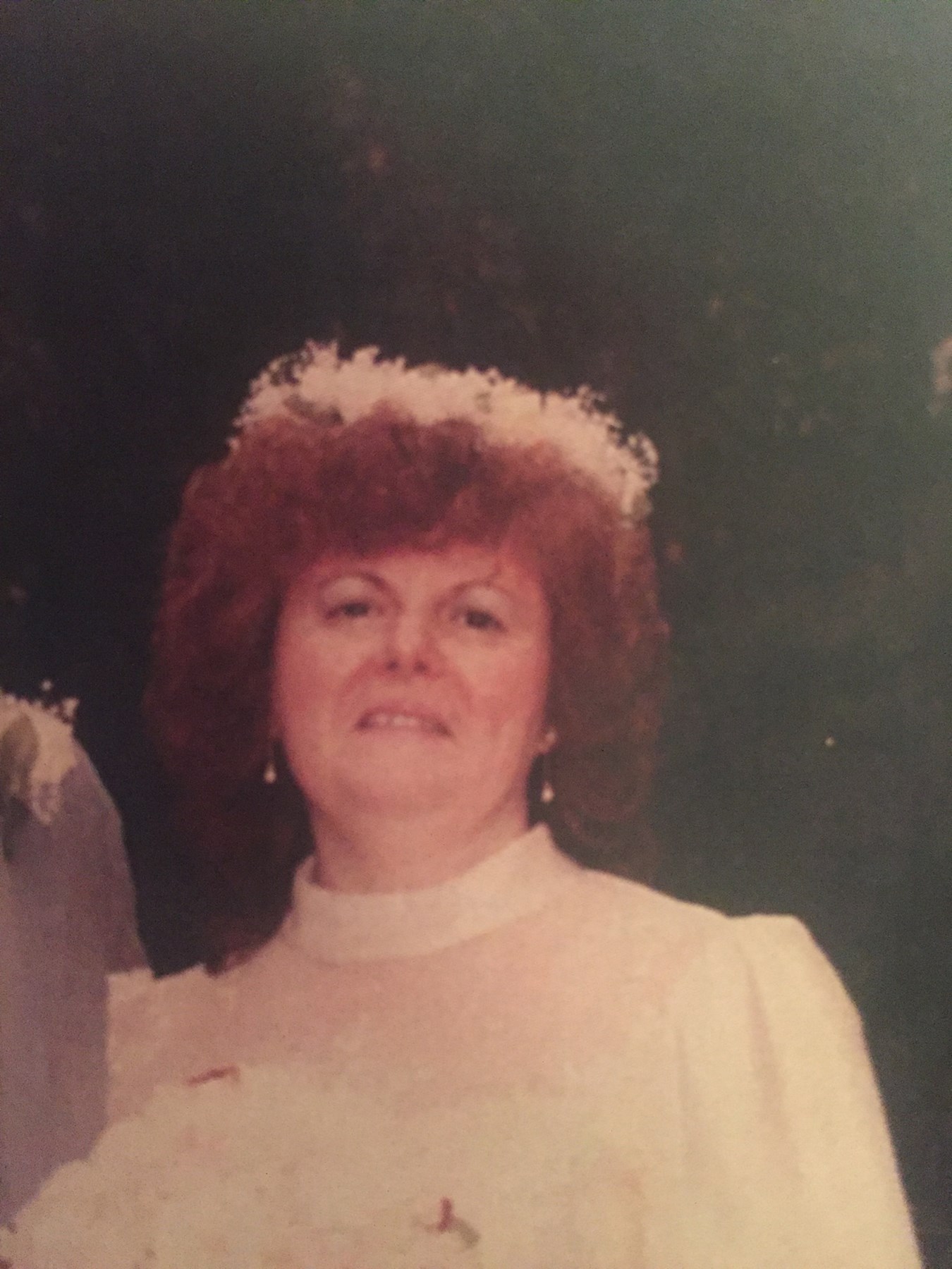 Lorraine M. Lantz Obituary New Bedford, MA