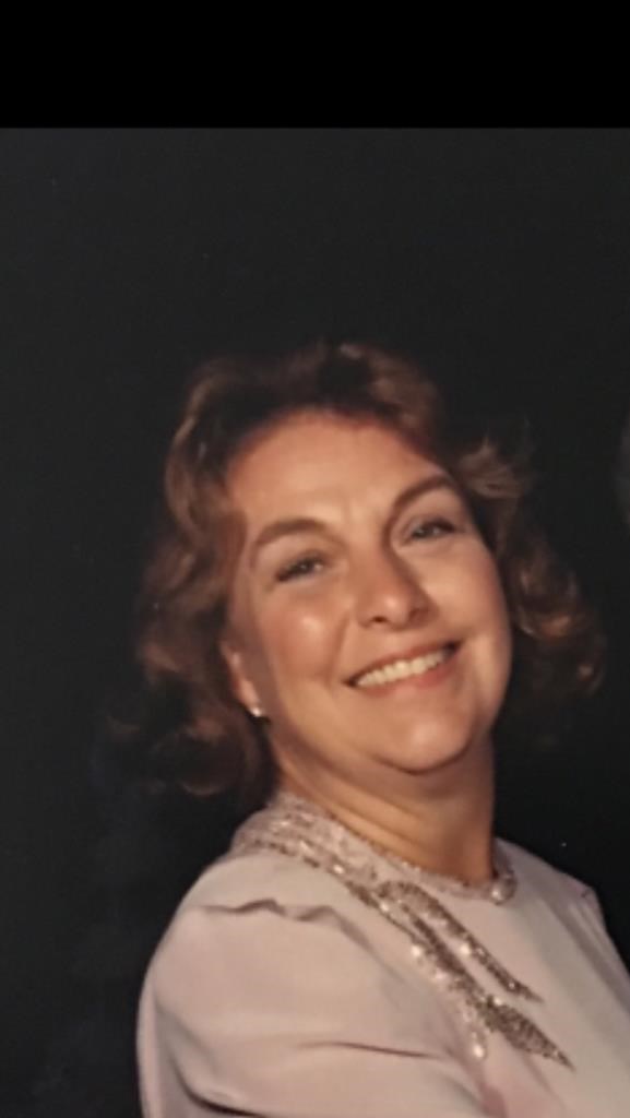 Obituary of Constance DiFazio